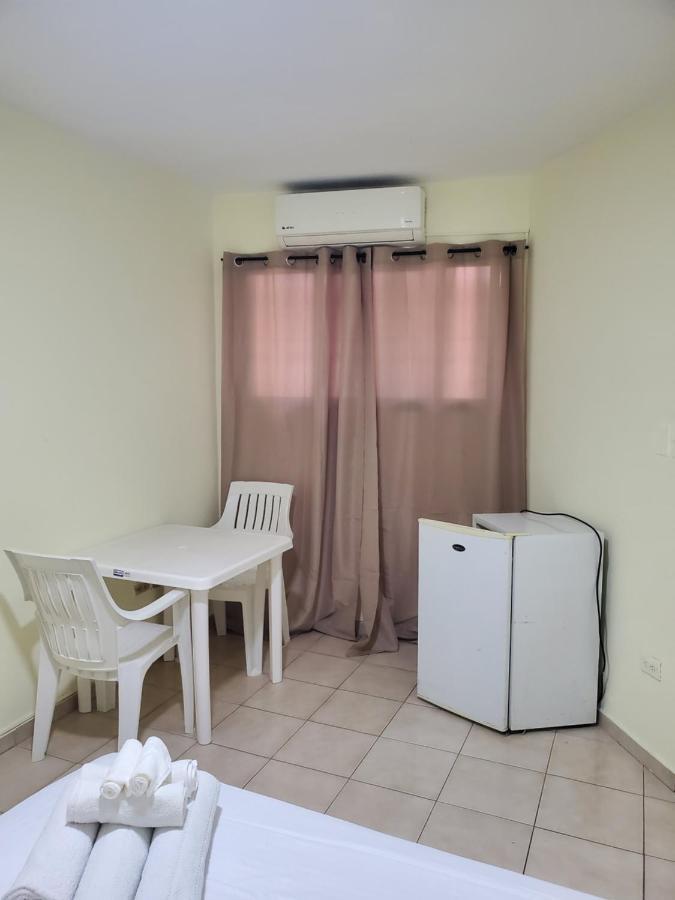 Apartamentos In Condo Plaza Europa Sosúa Cameră foto