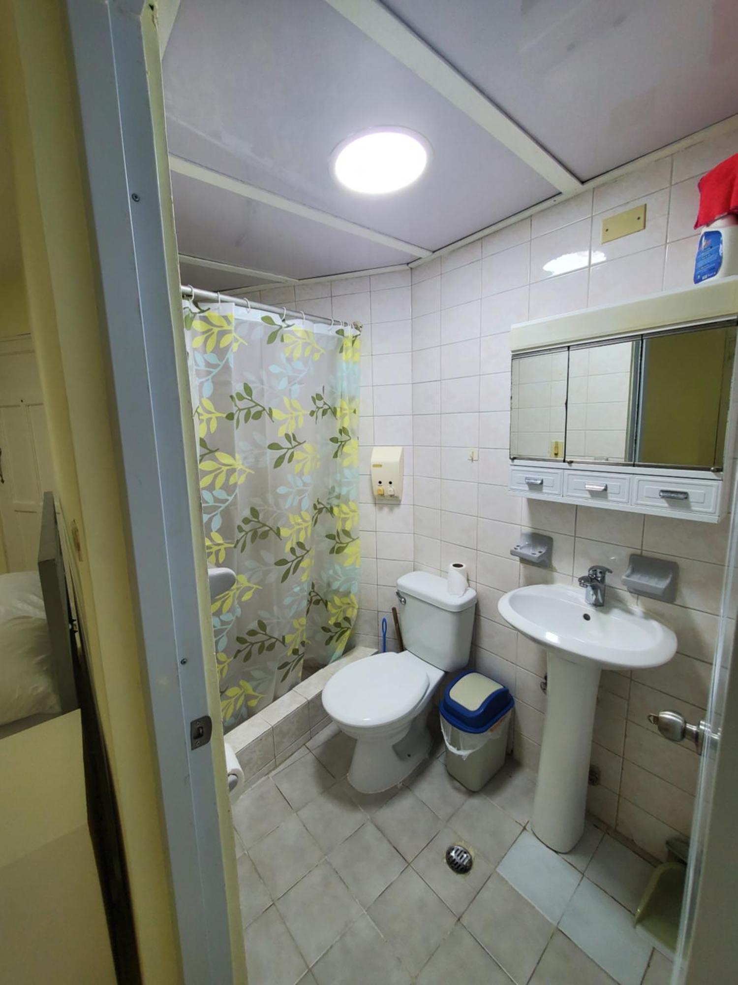 Apartamentos In Condo Plaza Europa Sosúa Cameră foto